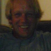 Dale Eugene Pope, 51