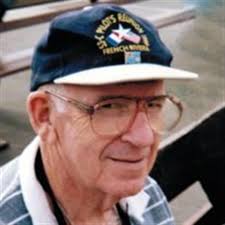 Obituary, Visitation & Funeral Information