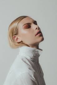 Norah Salazar Norah Salazar Makeup Artist