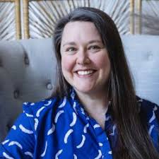 10 BEST Therapists, Cambridge, MA for Narrative Therapy