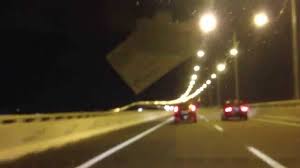 Jembatan nya yang berada di dalam laut sangat indah sekali utk diabadikan bersama keluarga iyo tu pak datuak. Menyeberangi Jambatan Sultan Abdul Halim Jambatan Pulau Pinang 2 Youtube