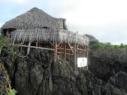Show more posts from cabito. El Cabito Restaurant Picture Of Solazul Las Galeras Tripadvisor