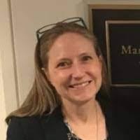 Rhonda Strahm's Instagram, Twitter & Facebook