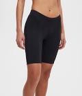 Mass Transit Shorts - Womens MEC
