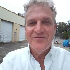 Keely Marie Ekkela's Memorial Website