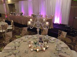 Wedding Centerpiece Rentals Michigan Winter Wedding Centerpieces Wedding Centerpieces Red Wedding Centerpieces