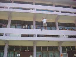 This is the video from smk mat salleh ranau, the finalist from sabah state for the second round 2020 virtual national. Asrama Smk Mat Salleh Ranau Photos Facebook