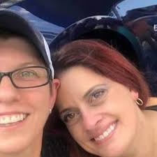 Fundraiser for Monica Castellanos by Valerie Castellanos : Help Monica and  Ali from Hurricane Ian Relief