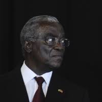 Manuel pinto da costa es un economista y político santotomense, presidente de santo tomé y príncipe desde la independencia en 1975 hasta 1991. Manuel Pinto Da Costa Suivez Toute L Actualite Sur Jeuneafrique Com