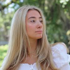 Olivia Simons (@oliviasimonshair) · Instagram photos and Reels