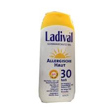 Schelle lieferung und kostenloser versand ab 50€ bestellwert. Sonnenmilch Oder Sonnencreme Test Vergleich 2021 7 Beste Braunungsbeschleuniger