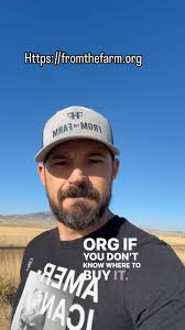 It’s way past time that people learn how to preserve food and stored up for  the hard times. Learn how to can and preserve your food. Learn how to grow  what you can learn how to source and work with ...