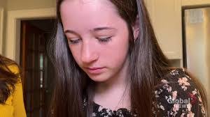 Lena Stiles's Instagram, Twitter & Facebook