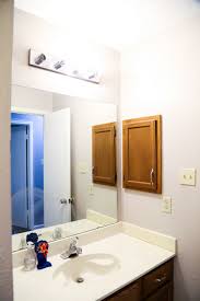 We did not find results for: How To Replace A Bathroom Countertop Love Renovations