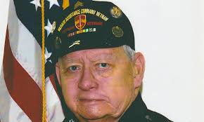 Harold Everette Hurtgen, 76, Festus