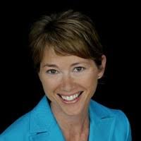 50+ "Michelle Gagne" profiles