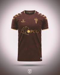 Znajdziesz tutaj na przykład wygodne koszulki upamiętniające. Pilkarski Leniwiec On Twitter Gornik Zabrze X Hummel Away Concept Kit 2020 2021 Od Przyszlego Sezonu Hummel Bedzie Sponsorem Technicznym Druzyny Z Zabrza Gornikzabrzessa Hummelpolska Https T Co 0hqnghivqr