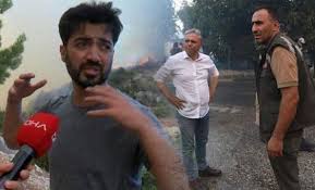 Mp3 indir, müzikleri, şarkıları, albümleri, diskografi,yeni albüm, şarkı, şarkılar, müzik, müzikler, full albüm, hit albümler, türküler, kaliteli. Myizha24qablhm