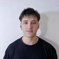 30+ "Uriel Juan" profiles