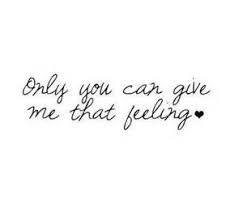 Pin On Love Quotes 101 cute, sweet, and funny love text messages for him.