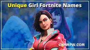 This is my first time making a video on youtube. Sweaty Fortnite Names Girls 375 Fortnite Names Cool Funny Best Nick Names Fortnite Cheats Are An Easy Way To Beat Your Opponents Icewatermell