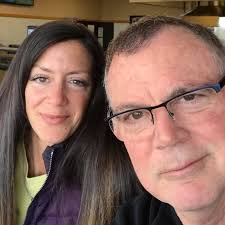 Shore Fast Line History in Linwood