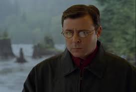 Return to cabin by the lake is a 2001 american crime comedy telefilm, starring judd nelson. Return To Cabin By The Lake Tv Movie 2001 Imdb