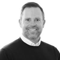 Dean Shepherd Email & Phone Number