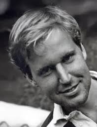 Seth Norman Beebe Obituary (1959