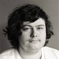 50+ "Thomas Kirkman" profiles