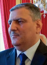 Riyad Hijab government