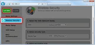 The simplest way to change your centurylink password is through the centurylink app. 10 Steps To Centurylink Wifi Password Check Now