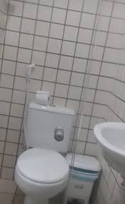 Pousada Do Forte Recife Estalagem , Brasil