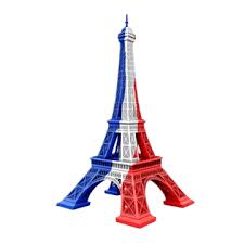Image result for tbn:U0PYSDnhY1DQuM::www.cityzeum.com/blog/wp-content/uploads/tour-eiffel-enfants.png
