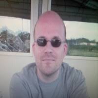 40+ "Dave Masse" profiles