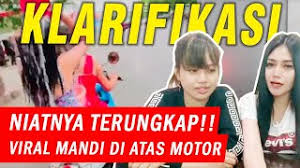Courtesy of pvmbg (letusan gunung agung selasa, 21 november 2017 pukul 17.05 wita). Viral Tanah Bergoyang Rawa Jali Jombang Bak Panggung Dangdut Bikin Warga Penasaran Dulu Bekas Rawa Tribun Jatim