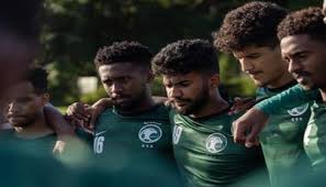 يُذكر أن المنتخب السعودي تحت 23 عامًا ينافس في المجموعة الرابعة ضمن منافسات كرة القدم في الدورة الأولمبية، إلى جانب منتخبات كوت ديفوار وألمانيا والبرازيل، حيث سيفتتح الأخضر مشواره بمواجهة. Ykigrhwieyfrbm