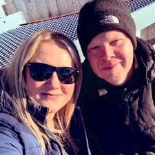 Claire Rowan (@atSkips)