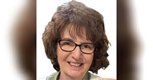 Shirley Ruth Sitz Schaffer Obituary