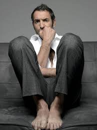 Jean Dujardin Jean Dujardin Jean Celebrities Male