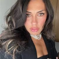 800+ 'Naima ...' profiles