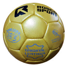 Strandfoci labda, nagypályás focilabda, kispályás foci labda, futsal labda. Rosco Gold Bor Focilabda Rosco Sport Foci Focilabda Rosco Focilabdak