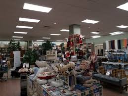 21 visitors have checked in at christmas tree shops. Christmas Tree Shops Andthat 824 Hartford Turnpike Waterford Ct E Commerce Mapquest