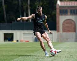 Gareth bale zeigt offen seinen frust. Account Suspended Fotos De Futbol Deportes Futbol Soccer