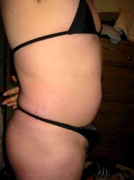 Babe Today Club Crossdresser Clubcrossdresser Model Mega Crossdresser Porno  Pictures Mobile Porn Pics