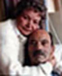 Jennie Smilanich Obituary & Funeral