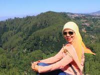 Giri Tirta Kahuripan