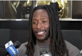 What this simp been smoking🤣🤣🤣🤣🤣