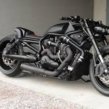 Image result for super bikes