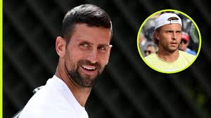 Two off as Dons and Albion share spoils